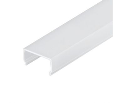 Экран Arlight SL-Line-2011-2500 Square Opal 020489