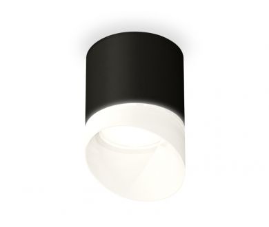 Купить Потолочный светильник Ambrella Light Techno Spot XS7402036 (C7402, N7175) Потолочный светильник Ambrella Light Techno Spot XS7402036 (C7402, N7175)