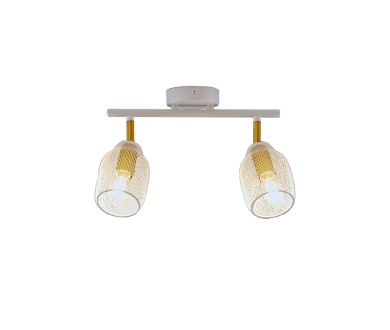 Спот Moderli Adalina V11840-2C