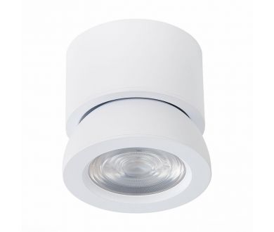 Светодиодный спот ST Luce ST654.542.10