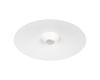 Трековый магнитный светильник Arlight MAG-MICROCOSM-DISCO-R300-7W Day4000 (WH, 36 deg, 24V) (IP20 Металл) 051833