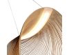 Подвесной светильник ST Luce Fossil SL6900.503.32