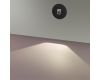 Подсветка для лестниц Odeon Light Vitty 6651/1WL