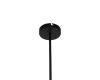 Люстра на штанге F-Promo Ducan 3094-8P