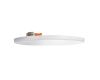 Встраиваемый светильник Kanlux Arel Led DO 14W-NW 29588