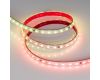 Светодиодная герметичная лента Arlight SPI-PFS-B60-12mm 24V RGB-PX6-BPT (12 W/m, IP68, 5060, 5m) 039602