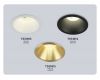 Точечный светильник Ambrella Light Techno Spot TS51813