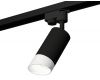 Трековый однофазный светильник Ambrella Light Track System XT6323180 (A2521, C6323, N6256)