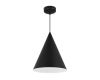 Подвесной светильник Arlight SP-MAKOTO-R350-14W Warm2700 054400