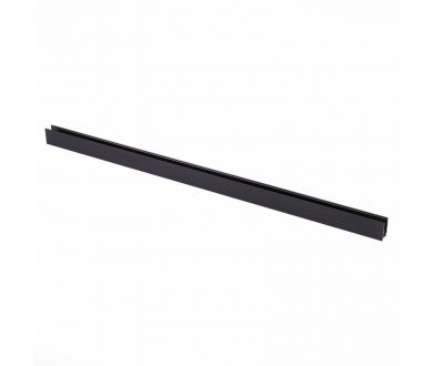 Шинопровод магнитный накладной ST Luce Skyline 48 ST003.419.00