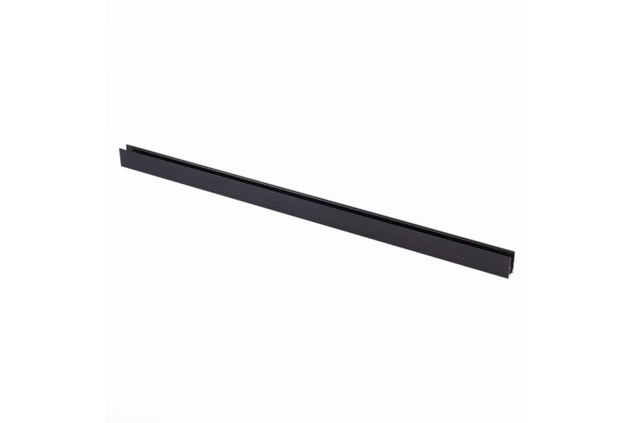 Шинопровод магнитный накладной ST Luce Skyline 48 ST003.419.00