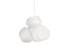 Подвесной светильник LOFT IT Cluster 10467P White