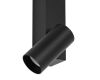 Настенный светильник Nowodvorski Easy Led Right Black 11426