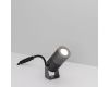 Прожектор Arlight ALT-RAY-R44-8W Warm2700 (DG, 33 deg, 230V) 051801