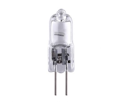 Купить Лампа галогенная Elektrostandard G4 35W прозрачная 4607138147025 Лампа галогенная Elektrostandard G4 35W прозрачная 4607138147025