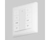 Панель управления Maytoni Lighting control 721053