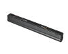 Трековый магнитный светильник iLedex Vision SMART 4825-041-L305-18W-36DG-BK