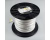 Светодиодная герметичная лента Arlight MOONLIGHT-TOP-A336-D30mm 24V Day4000 (14.4 W/m, IP65, 5m, wire x1) 050486