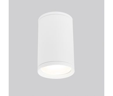 Купить Уличный потолочный светильник Elektrostandard Light 4690389175893 Уличный потолочный светильник Elektrostandard Light 4690389175893