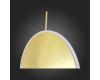 Подвесной светильник ST-Luce SL1221.213.01