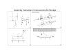Основание потолочное 5L Mantra Modular Light Florones 9362