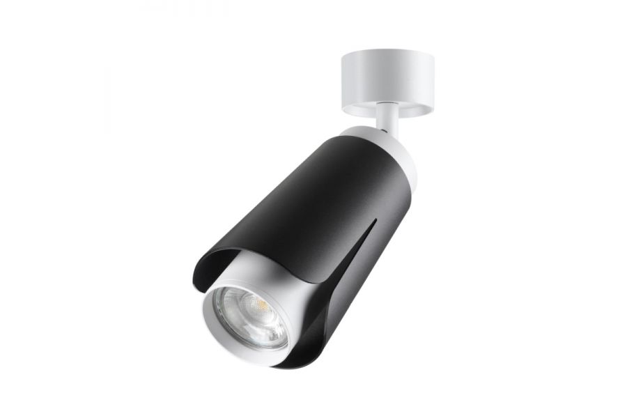 Спот Novotech Tulip 370828