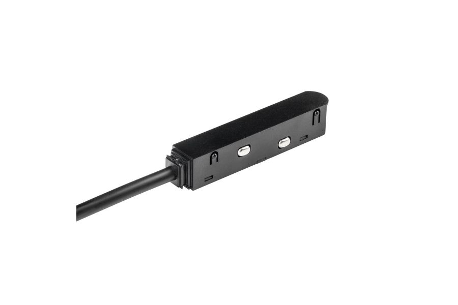 Питание 4-контактное МИНИ к 509027(P)/509037P/509227(P)/509237P Uno Mini Lightstar 509117M4-2000