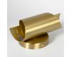 Бра Lussole Fontana LSP-8806