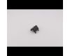 Коннектор питания угол внутренний Aployt Magnetic track 48 APL.0181.00.07