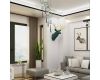 Подвесной светильник ImperiumLoft Heathfield Lighting 248523-22