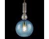 Подвесной светильник Loft IT Candy 10037A