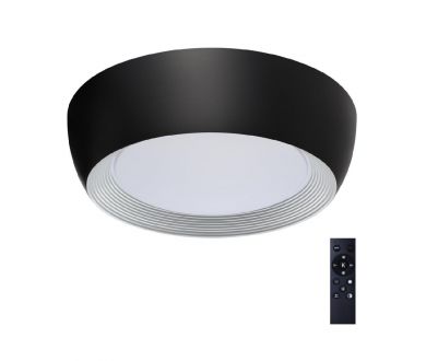 Потолочный светильник Sonex Cronus 7716/54L