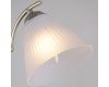 Потолочный светильник Illumico IL0900-3CSQ-26 AB ELITE