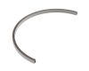Трек Arlight ART-APRIORI-TRACK-ARC-A-1722-600 047837