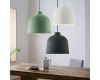 Подвесной светильник ImperiumLoft Grain 178317-26