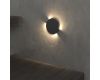 Подсветка ступеней лестницы Elektrostandard Step 4690389184277 a058911