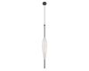Подвесной светильник Loft IT Venice 10223/C White