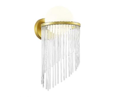 Бра ST Luce Allegro SL1511.201.01
