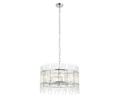 Подвесная люстра Stilfort Sia 2146/09/08P