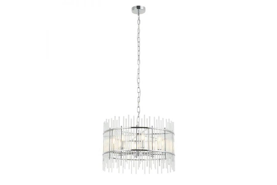 Подвесная люстра Stilfort Sia 2146/09/08P