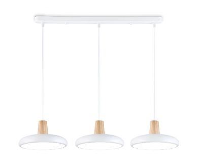 Подвесной светильник Ambrella Light Linetech Comfort FL4840