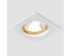 Встраиваемый светильник Ambrella Light Classic 866A SS