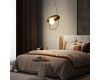 Подвесной светильник ImperiumLoft Margott 213905-23