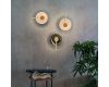 Бра ImperiumLoft Gottby 182056-26