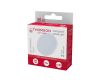 Лампа светодиодная Thomson GX53 11W 6500K TH-B4011