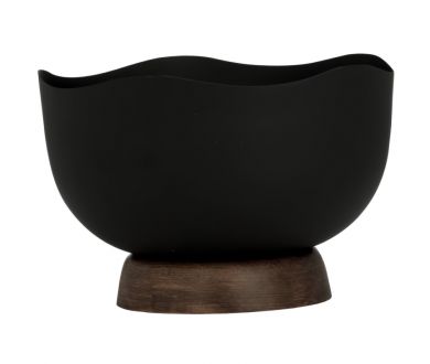 Декоративная чаша Eglo Monywa 427507