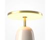 Настольная лампа Maytoni Umbra MOD522TL-L6BG3K