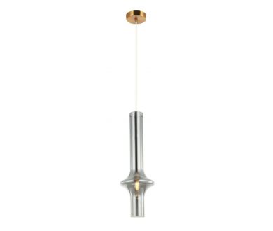 Подвесной светильник Stilfort Glaso 2151/63/01P