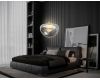 Подвесной светильник Ambrella Light High Light Modern LH12001