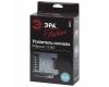 Усилитель сигнала ЭРА RGBpower-12-B02 Б0008061